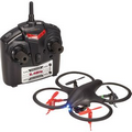 Remote Control Drone with Camera